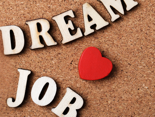 EQUESTRIAN JOB OPPORTUNITY: Performance Optimizer (m/f/d) Needed for High-End Stable