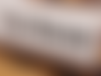 LEAKED: The Secret Document that Defines Horse Welfare