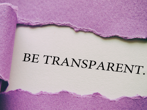 Equestrian Sport Launches “Horse Welfare-Reporting 2026” – Maximum Transparency Combined with Total Ignorance