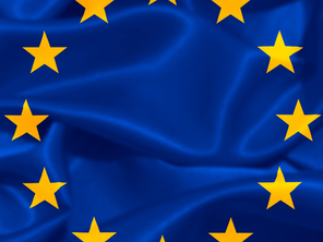 THE END OF FREEDOM? EU Launches Total Surveillance of Every Horse in Europe!