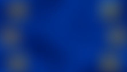 THE END OF FREEDOM? EU Launches Total Surveillance of Every Horse in Europe!