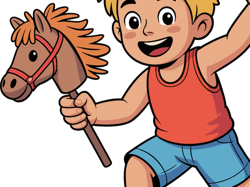 Doping Scandal: Top Hobby Horse Disqualified