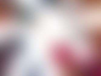 The "Reverse Paparazzo": When Equestrian Warm Up Arenas Turn Into a Spy Thriller