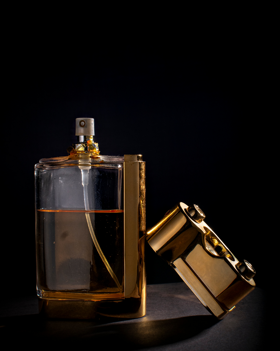 Equestrian Social Media Influencer Launches Line of ‘Authentic Barn’ Perfume
