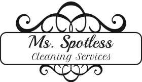 SmallLogoBW (2).png