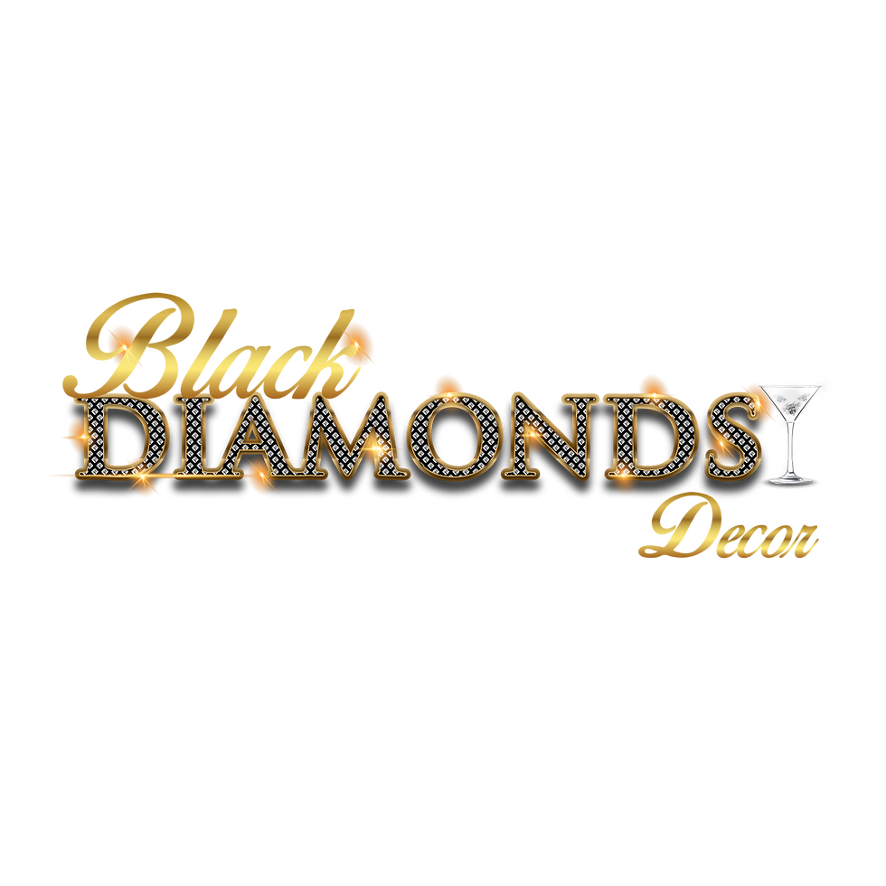 BlackDiamondsDecor.png