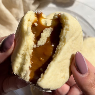 אלפחורס