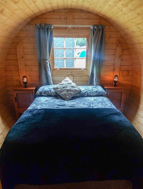 Viking Barrel Pod - Inside.jpg