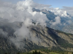 October 8th 2013 016