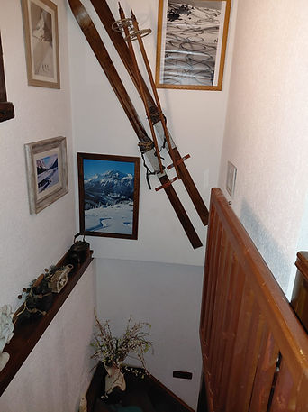 WhatsApp Image 2025-12-11 at 16.35.00_6e843ad7.jpg