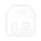 Untitled design.png