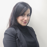 Manal-Gaber.png