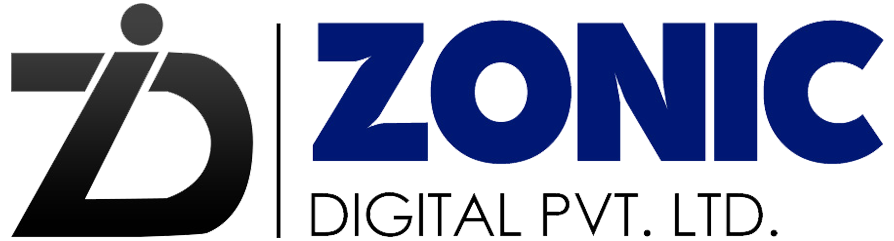 zonic-logo.png