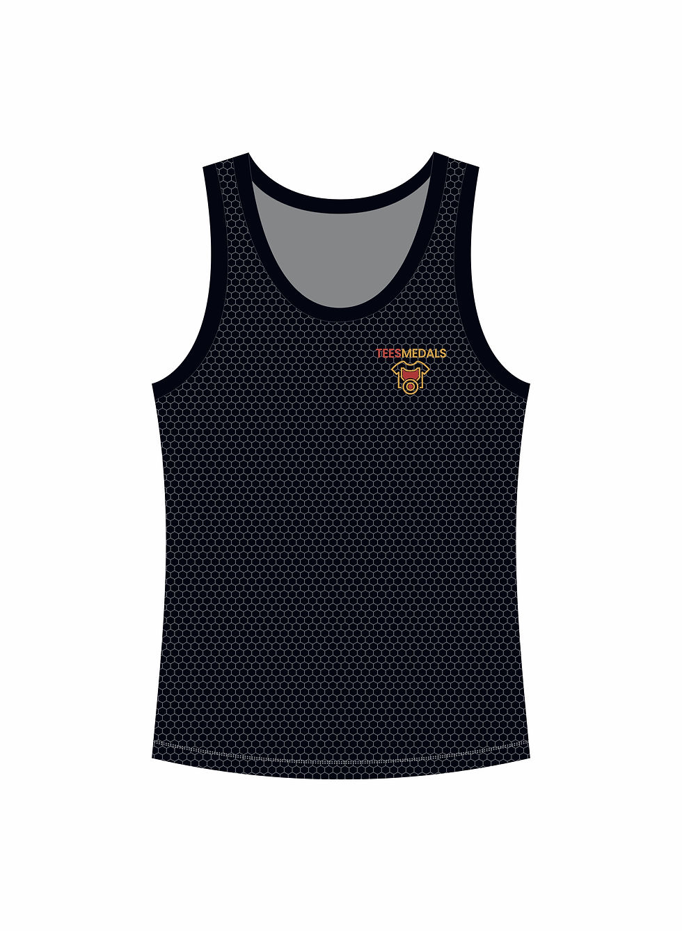 Thumbnail: Velocity Original Running Singlet