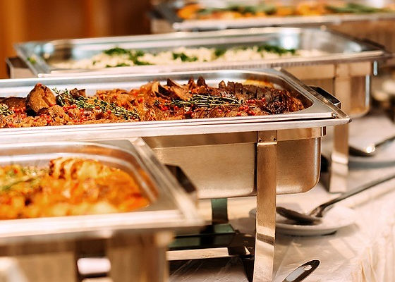 Baxter-Cafe-Catering-Brainerd-MN-1_edite