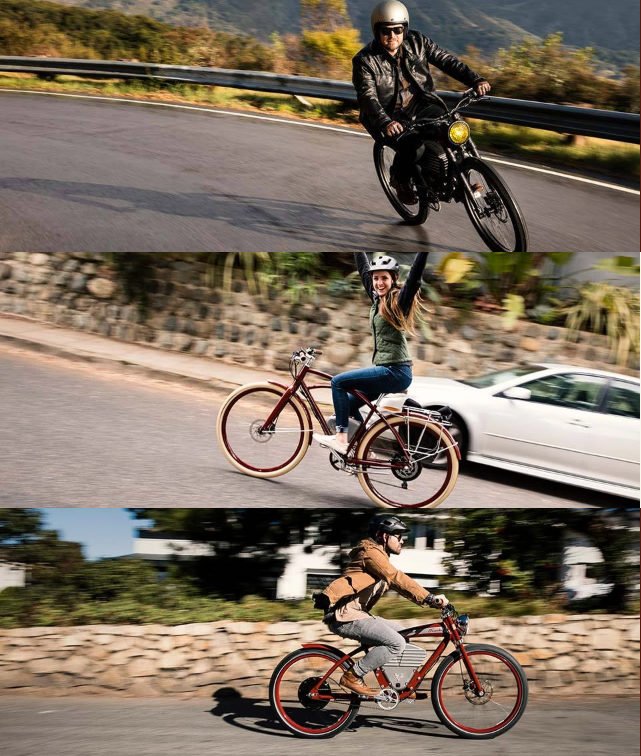 vintage electric bikes at moboevo 2.png