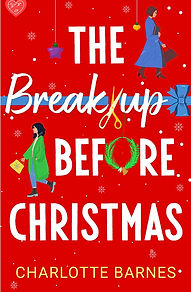 THE BREAK-UP BEFORE CHRISTMAS.jpg