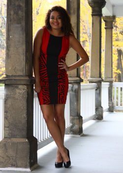 Photo By Gizmo Photography