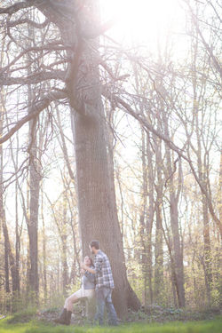 Photo by Red Arrow Photography