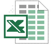 excel-spreadsheet-icon-snipped-removebg-