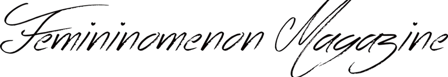 text-1749505446130-removebg-preview.png