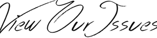 text-1749505758481-removebg-preview.png