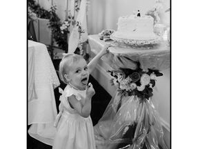 Intimate Wedding at The Dery House - Stone Weddings