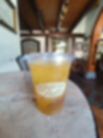 Té