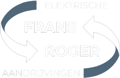 Frans-Roger