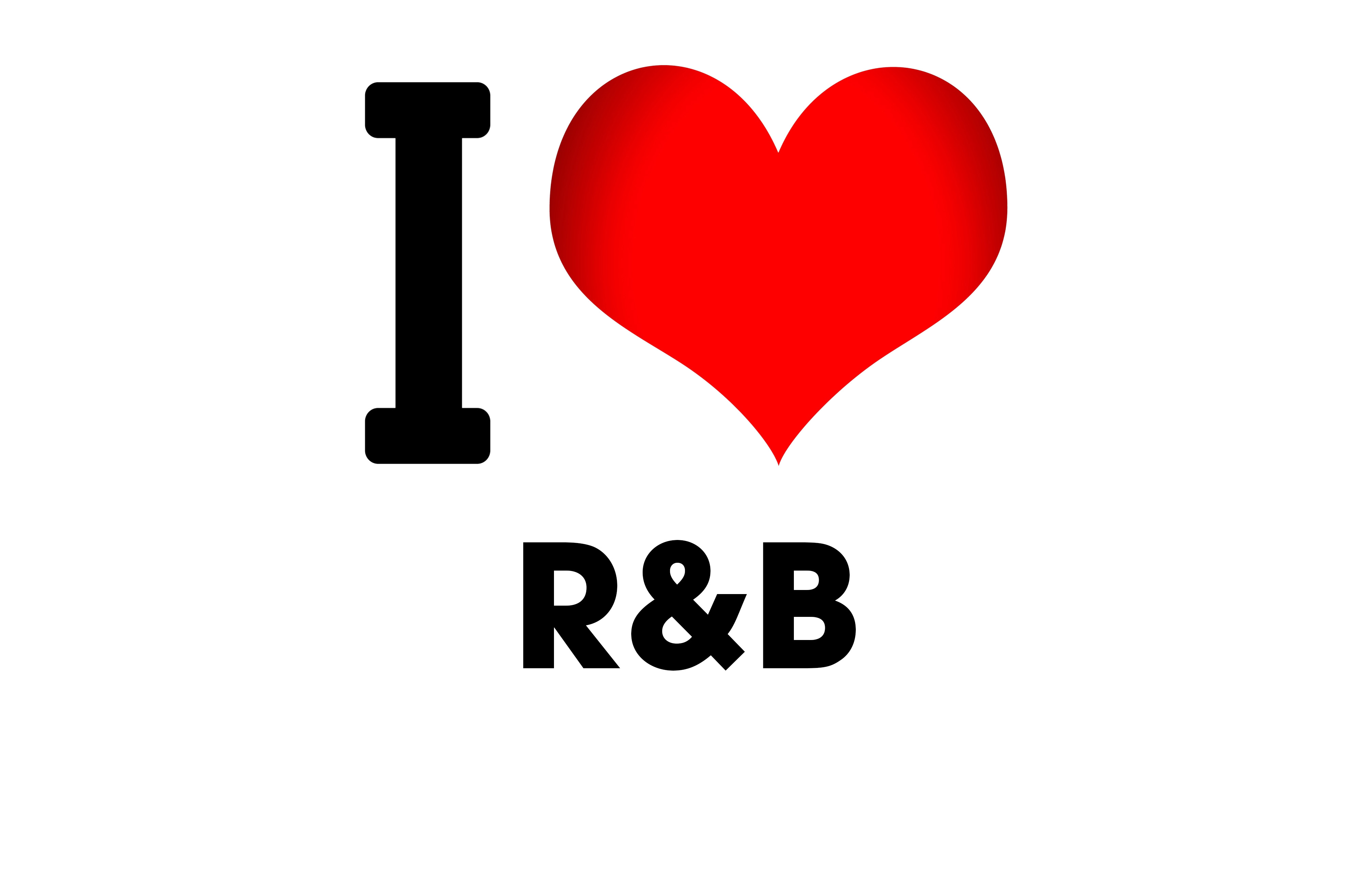 ree