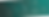 Asset 16.png