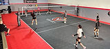 indoor-volleyball-court-1267181484-e1675220542365.jpg