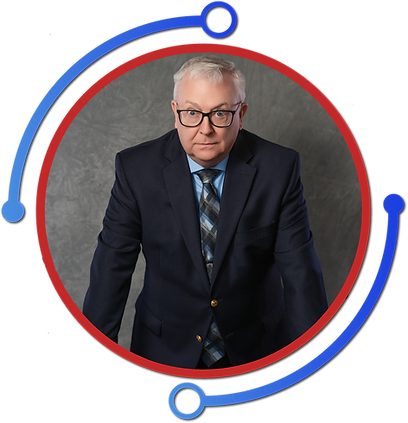 David Hawkins - Child Care Boss