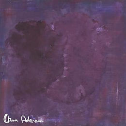 Image-empty-state