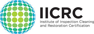 iicrc-logo.jpg