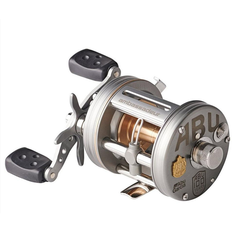 Reels Catfish Fishing Rods Mad Katz Gear United States