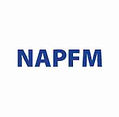 NAPFM.jpg