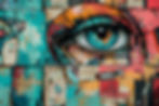 276097492_xl.jpg