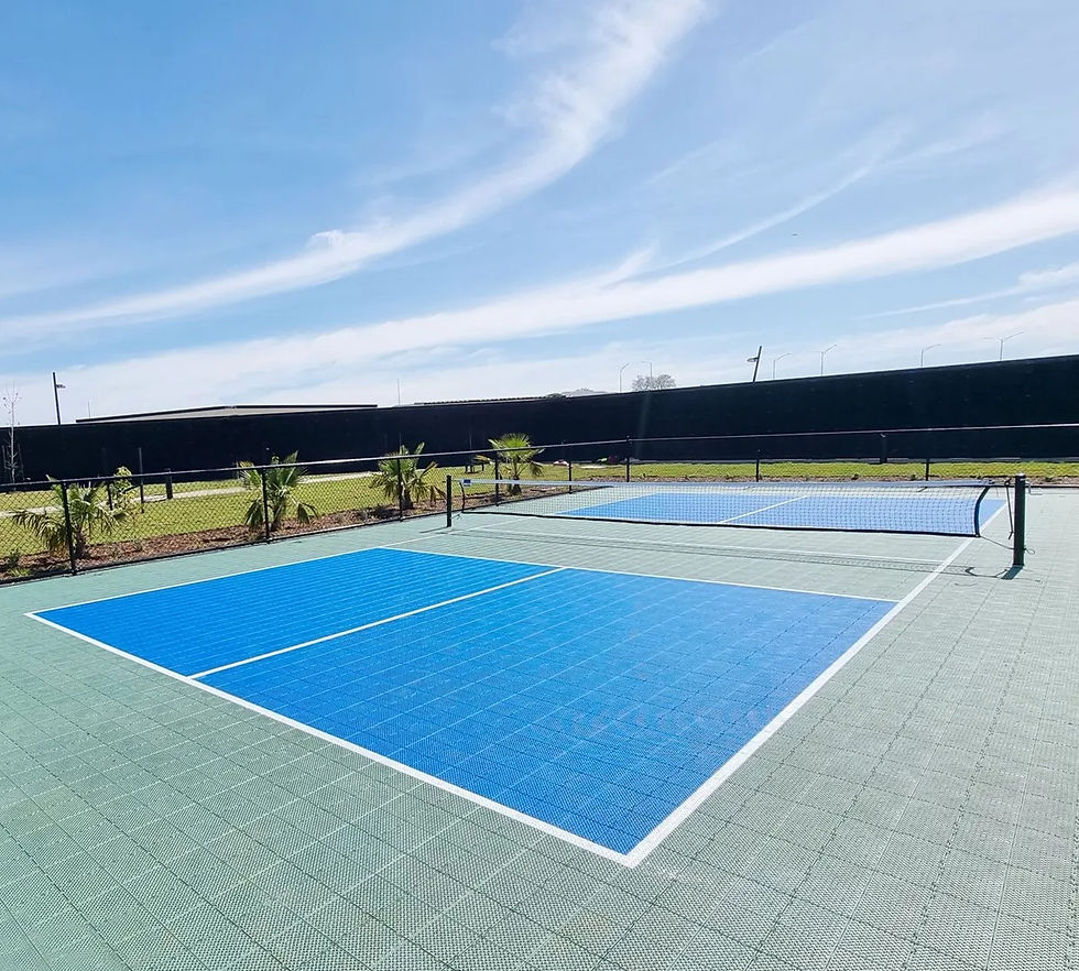 pickleball-court-gallery-1 (1).jpg