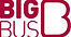 Bigbustours.com.jpeg