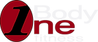 Revised Red.png
