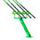 Thumbnail: MulTbar Rod Rack (set of 2)