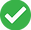 tick-512.webp