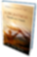 Forgiveness - Triumph Over Tragedy - Digital Download