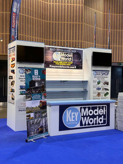 Model World