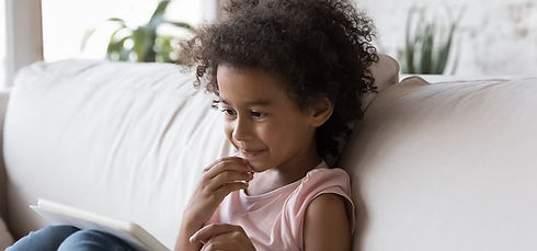 imgi_24_Reading Book Online.jpg