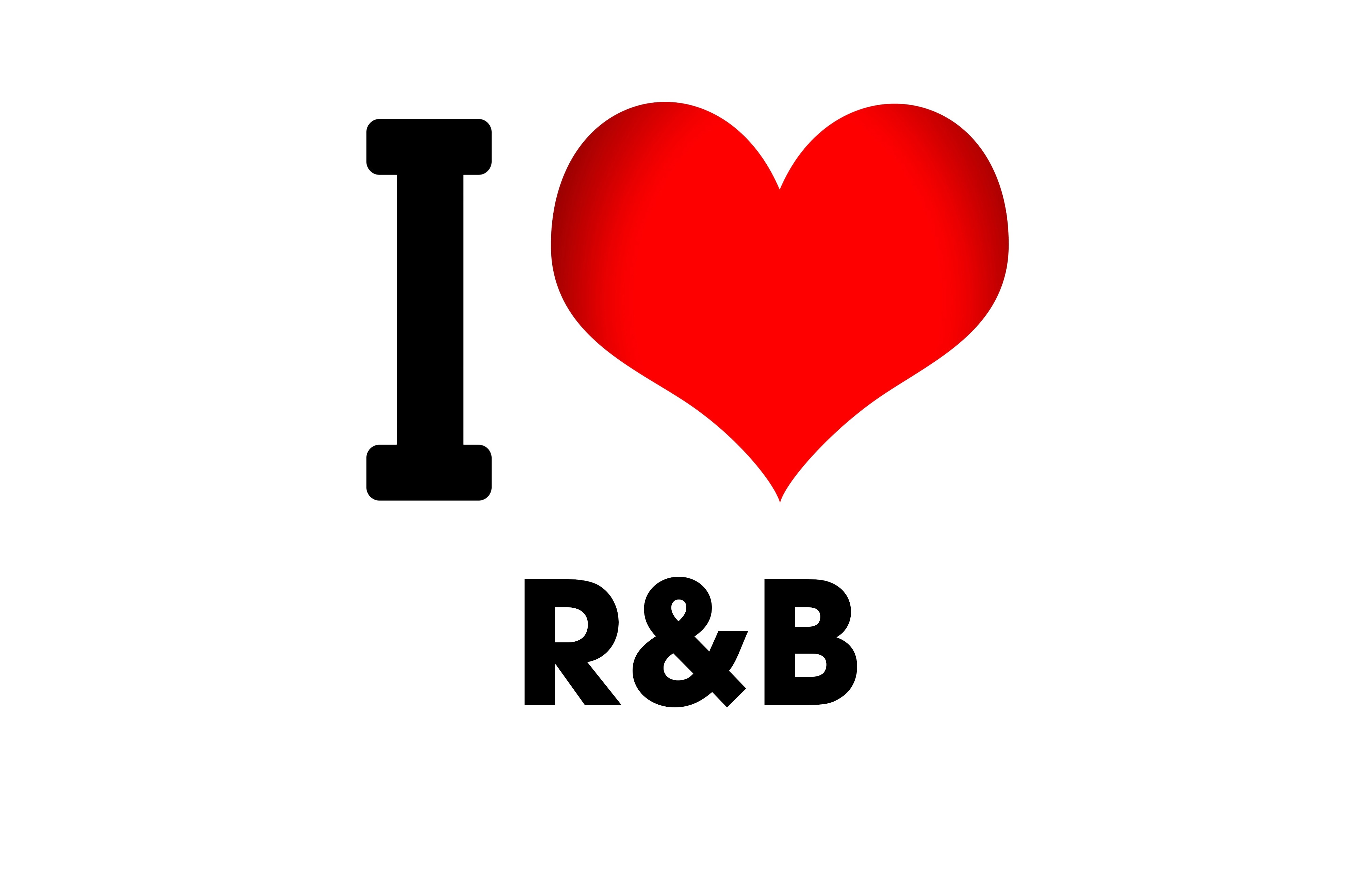 ree