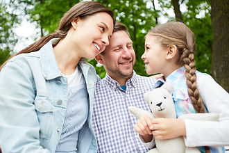 Parent Communication Apps