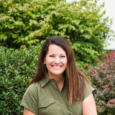 Lis Shumway