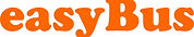 Easybus.com.jpeg